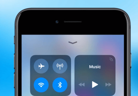 个旧苹果14维修店分享iPhone14无法连接蓝牙设备怎么办 