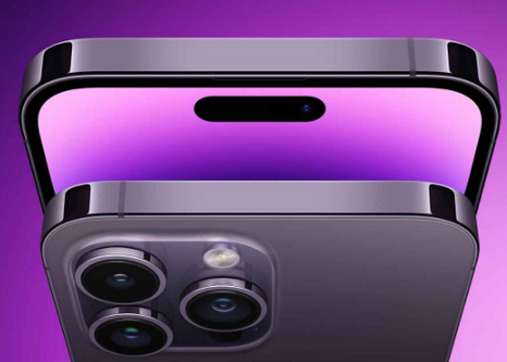 个旧苹果15pm维修iPhone15ProMax会比之前ProMax机型更贵 