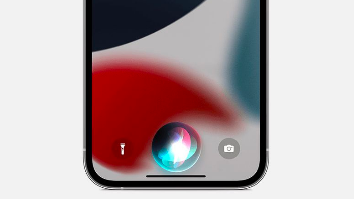 个旧苹果手机维修分享在 iPhone 上快速打开“计时器”功能的两种方法 