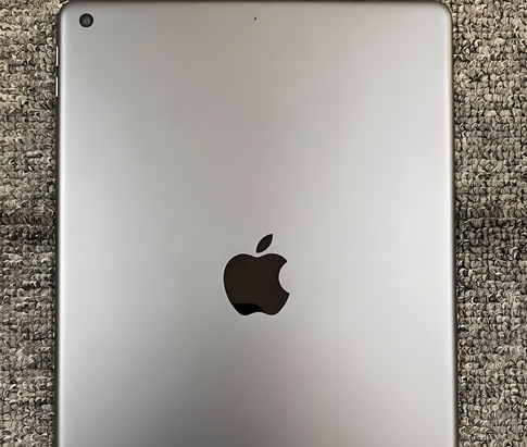 个旧ipad充电维修站分享ipad充不进去电怎么回事 